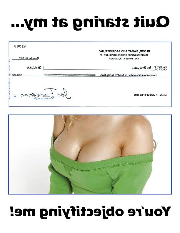 25P Men's Rights & Mgtow 
