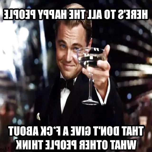 25P Men's Rights & Mgtow 