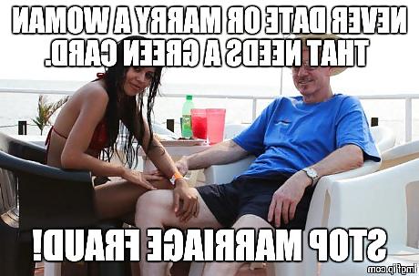 25P Men's Rights & Mgtow 