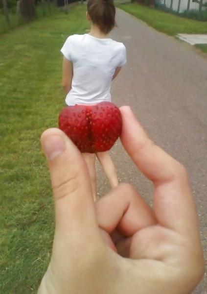 9P FUNNY - :)