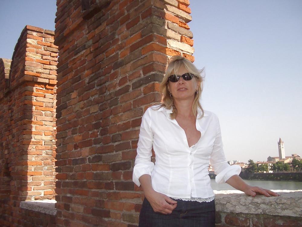 25P Mature Housewife 2