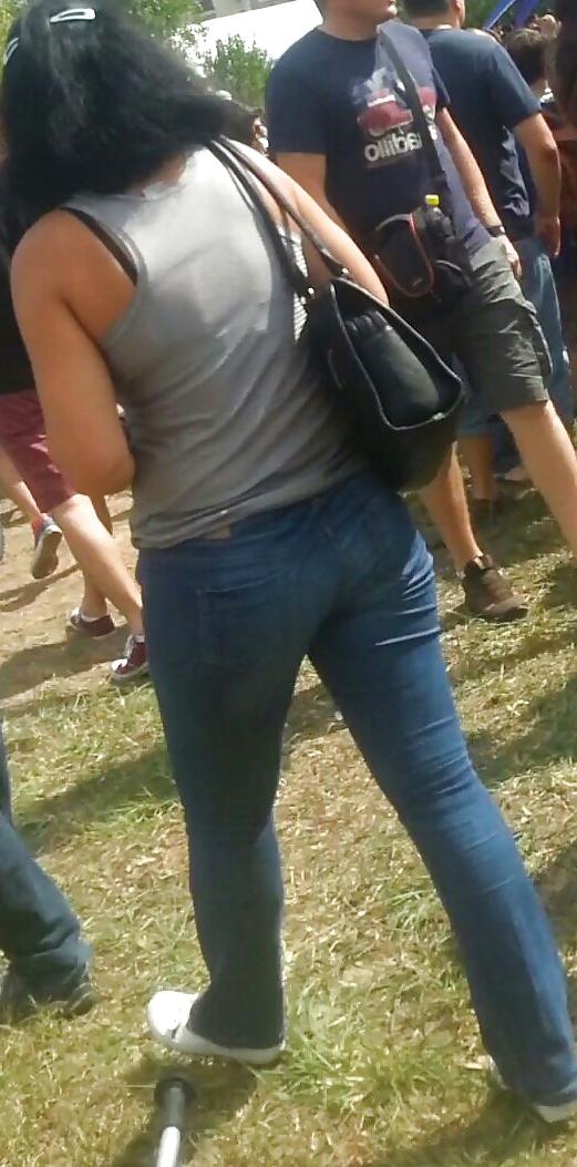 25P Spy sexy ass old + young romanian