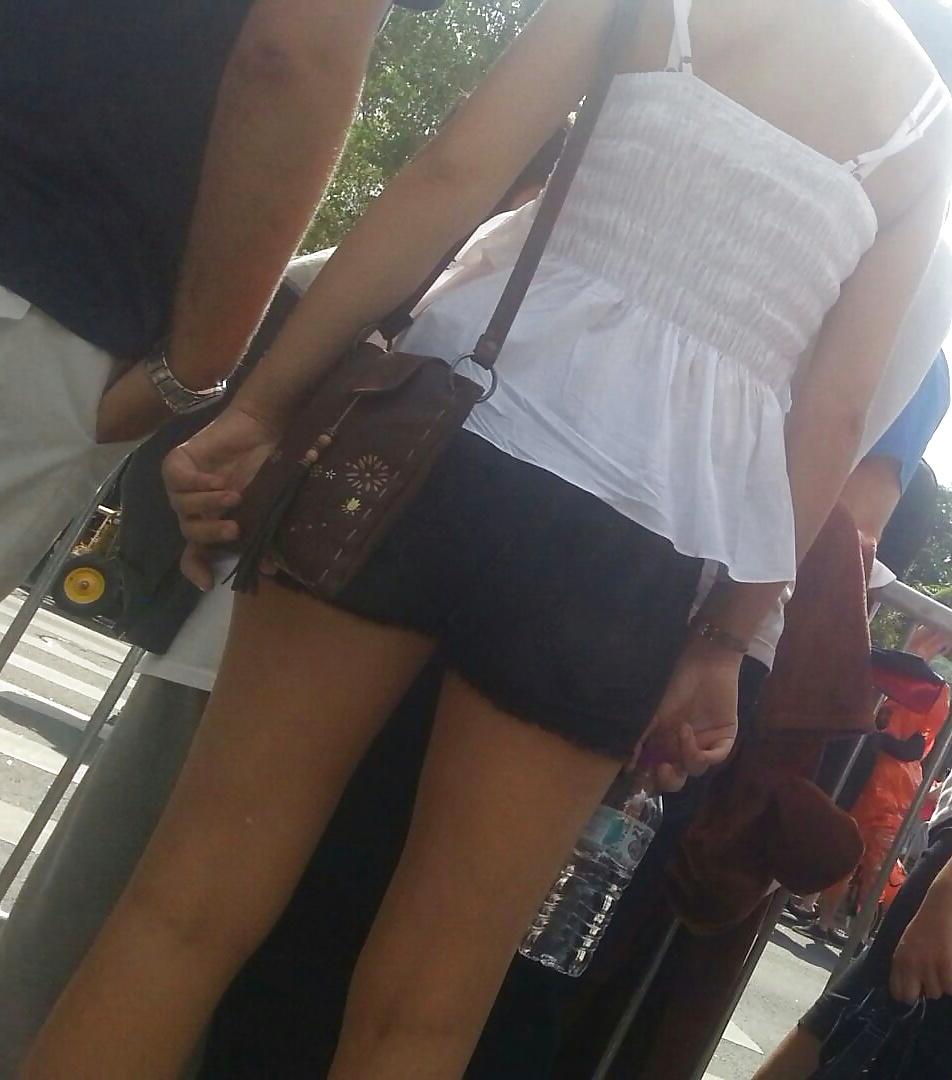 25P Spy sexy ass old + young romanian