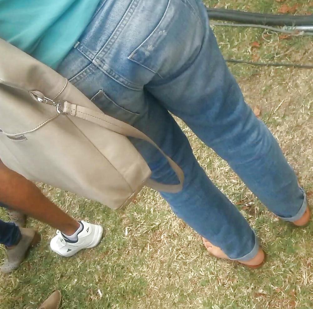 25P Spy sexy ass old + young romanian