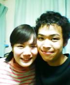 20P Japanese Couple Collection 70 - Sumire 9