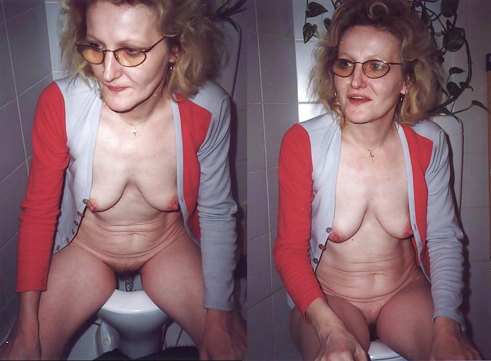 25P Ugly or just different sexy. Vote!