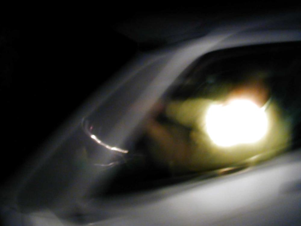 16P Japanese Couple Car Sex 03