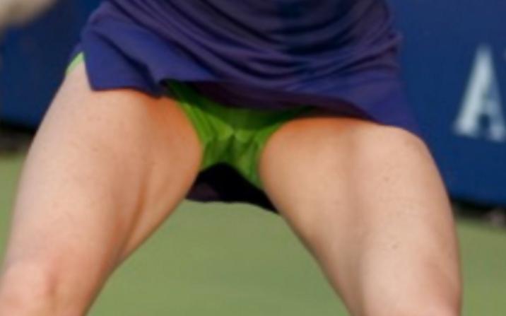 25P Sport #rec Camel Toes Pussy Mix (Not only Competition) HQ1