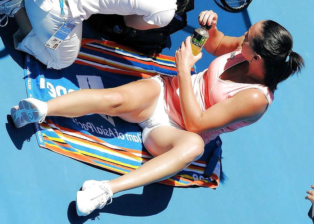 25P Sport #rec Camel Toes Pussy Mix (Not only Competition) HQ1