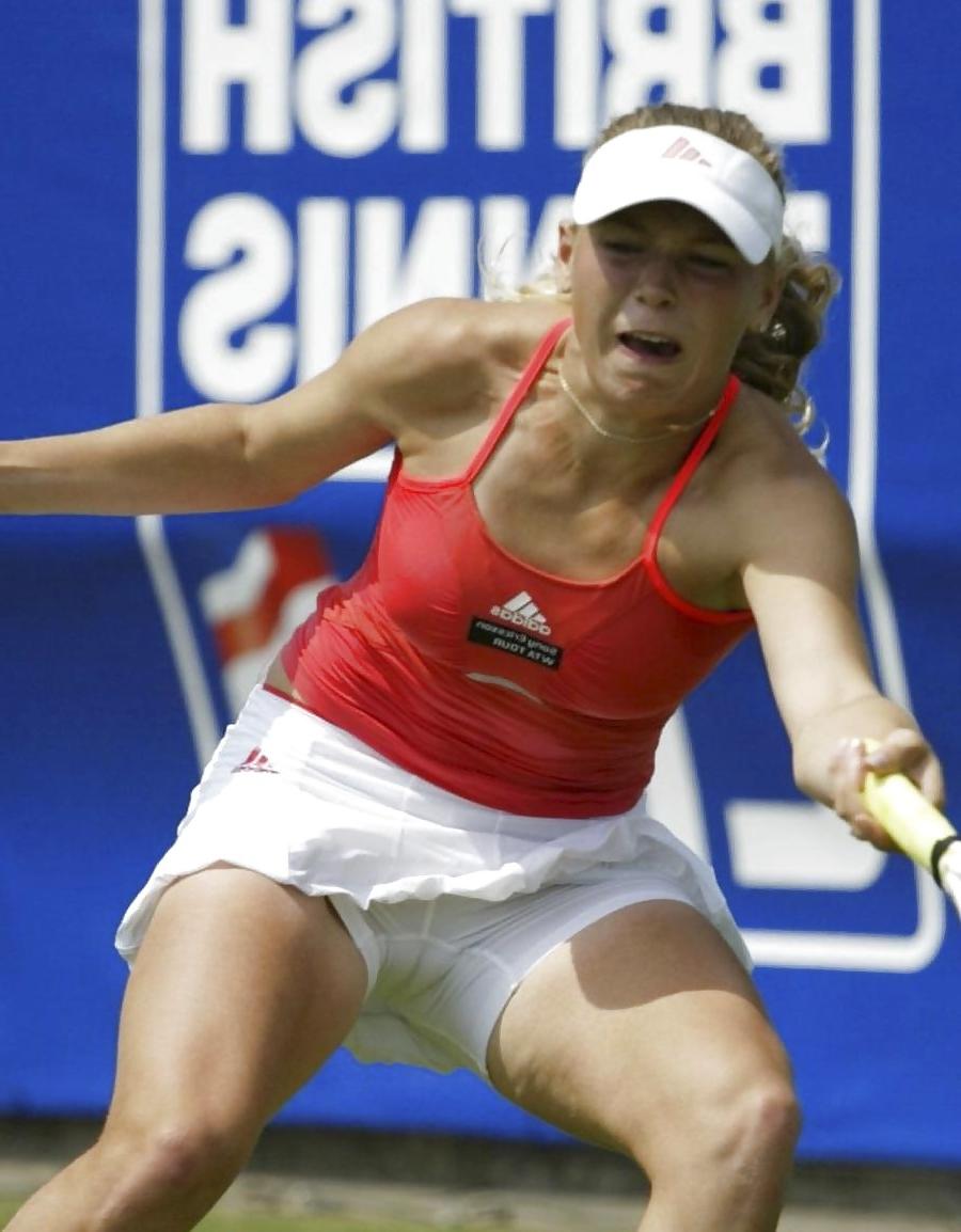 25P Sport #rec Camel Toes Pussy Mix (Not only Competition) HQ1