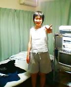 20P Japanese Couple Collection 69 - Sumire 8