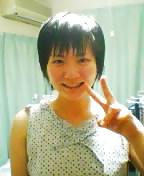 20P Japanese Couple Collection 69 - Sumire 8