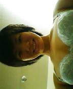 20P Japanese Couple Collection 69 - Sumire 8
