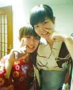 20P Japanese Couple Collection 69 - Sumire 8