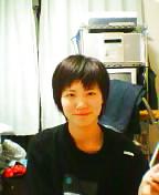 20P Japanese Couple Collection 69 - Sumire 8