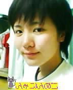 20P Japanese Couple Collection 69 - Sumire 8