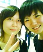 20P Japanese Couple Collection 69 - Sumire 8