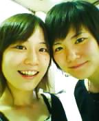 20P Japanese Couple Collection 69 - Sumire 8