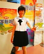 20P Japanese Couple Collection 69 - Sumire 8