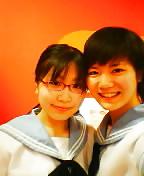 20P Japanese Couple Collection 69 - Sumire 8