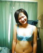20P Japanese Couple Collection 68 - Sumire 7