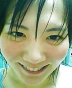 20P Japanese Couple Collection 68 - Sumire 7