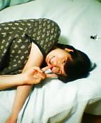 20P Japanese Couple Collection 68 - Sumire 7