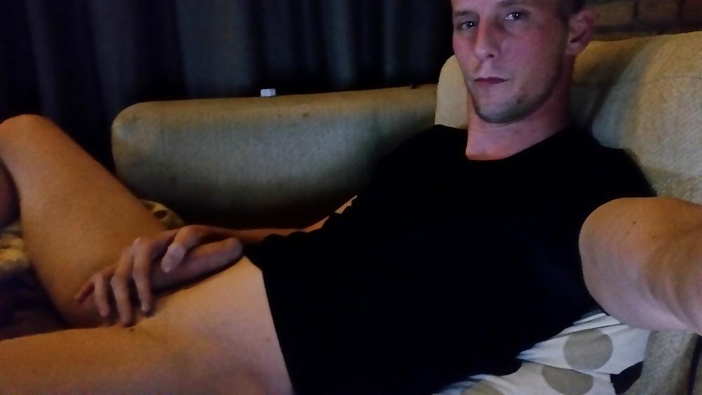 6P Strippoker game