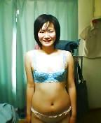 20P Japanese Couple Collection 67 - Sumire 6