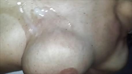 8P Nuttenbesamung