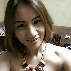 8P My best friend 