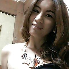 8P My best friend 