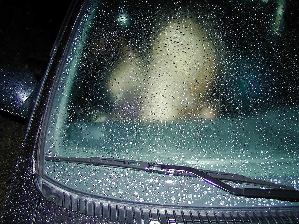 22P Japanese Couple Car Sex 02