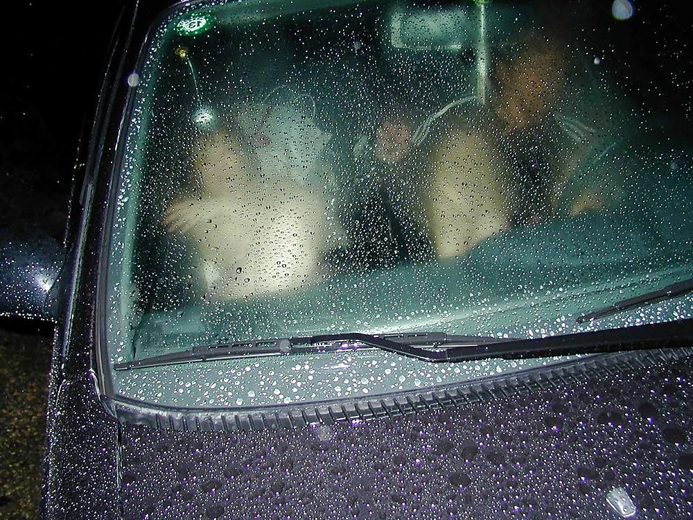 22P Japanese Couple Car Sex 02