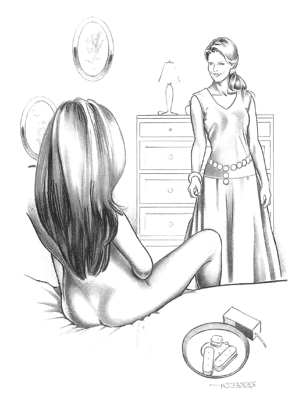 15P Cartoon spice 1.