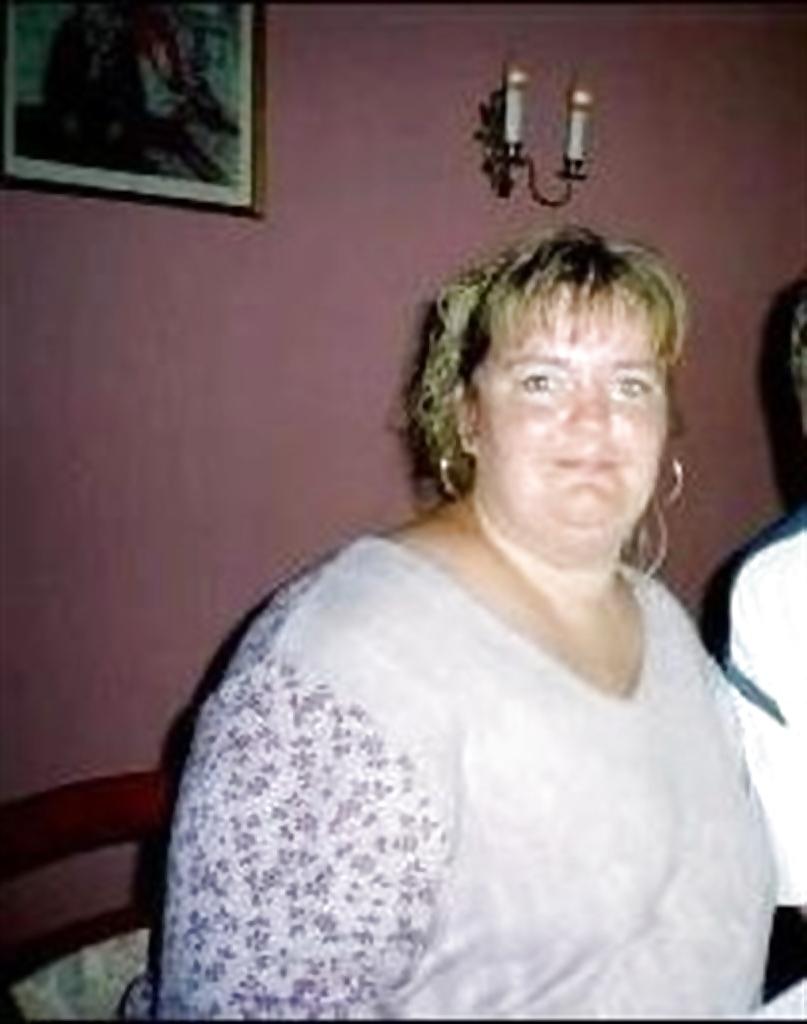 10P BJ-Fellatio-Head! (BBW, Swedish Couple)