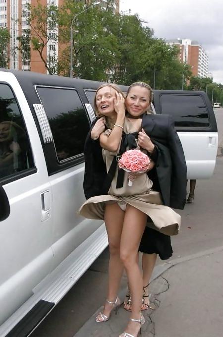 25P Upskirt Windy 3