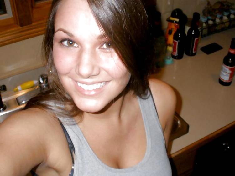 7P Wifes Best Friend One Night Stand