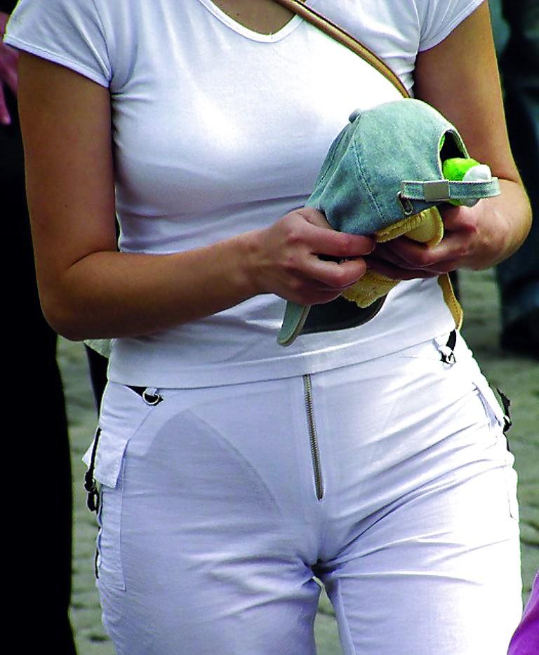 15P Sport #rec Camel Toes RaceQueens HQ Gall1