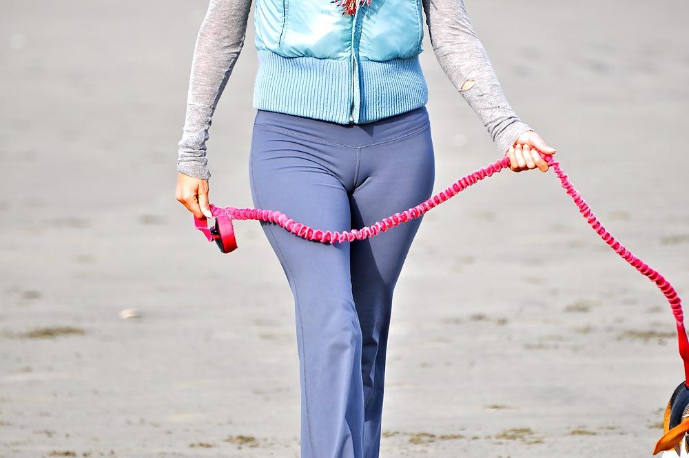 15P Sport #rec Camel Toes RaceQueens HQ Gall1
