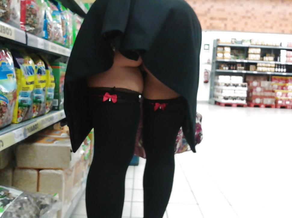 25P Public 10 outdoor flashing