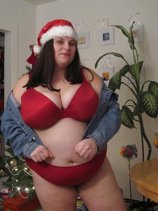 25P Jersey Cougar...Eros21