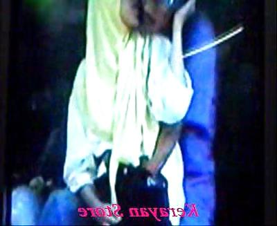 19P Malay-skodeng awek romen