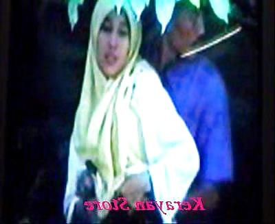 19P Malay-skodeng awek romen