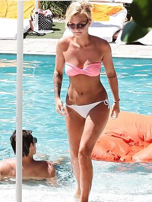 11P Caroline Receveur