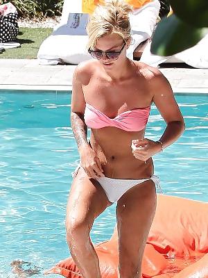 11P Caroline Receveur
