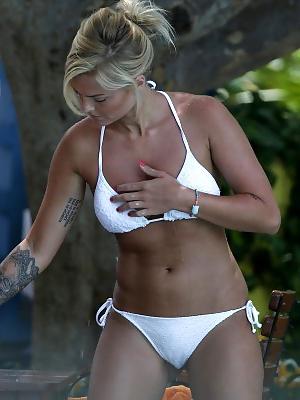 11P Caroline Receveur