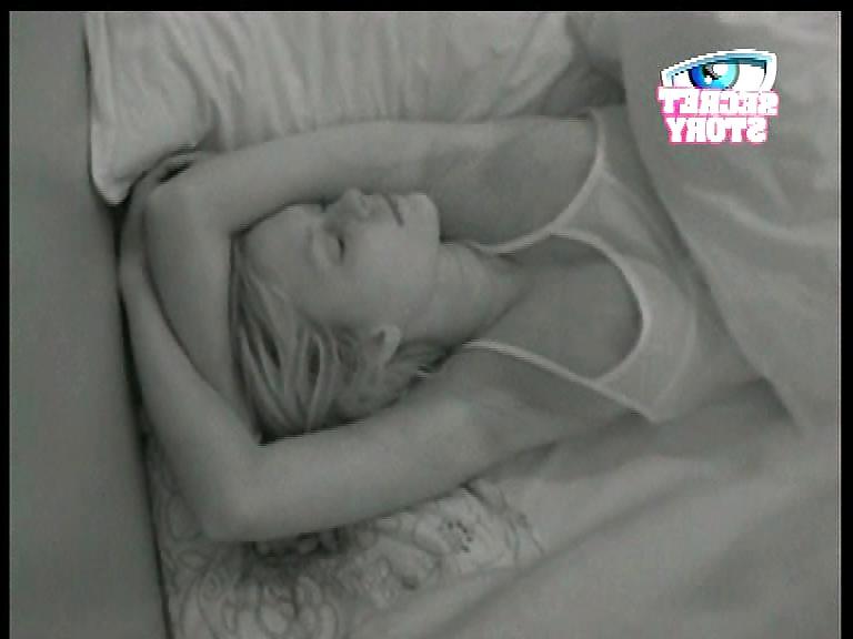 11P Caroline Receveur