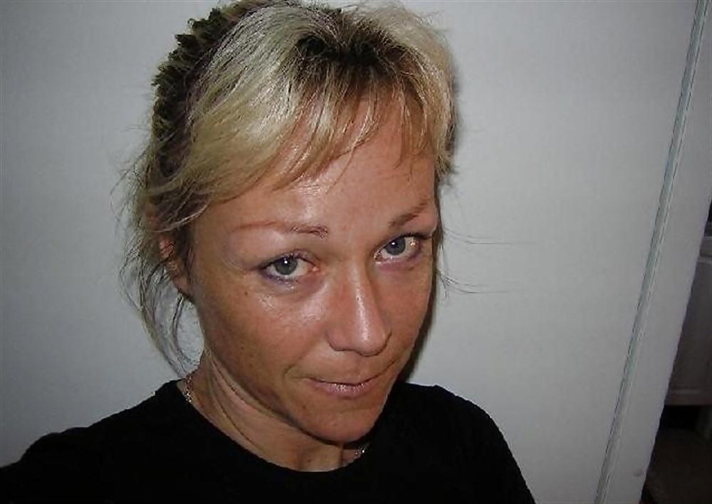 5P BJ-Fellatio-Head! (Mature MILF, Swedish Couple)