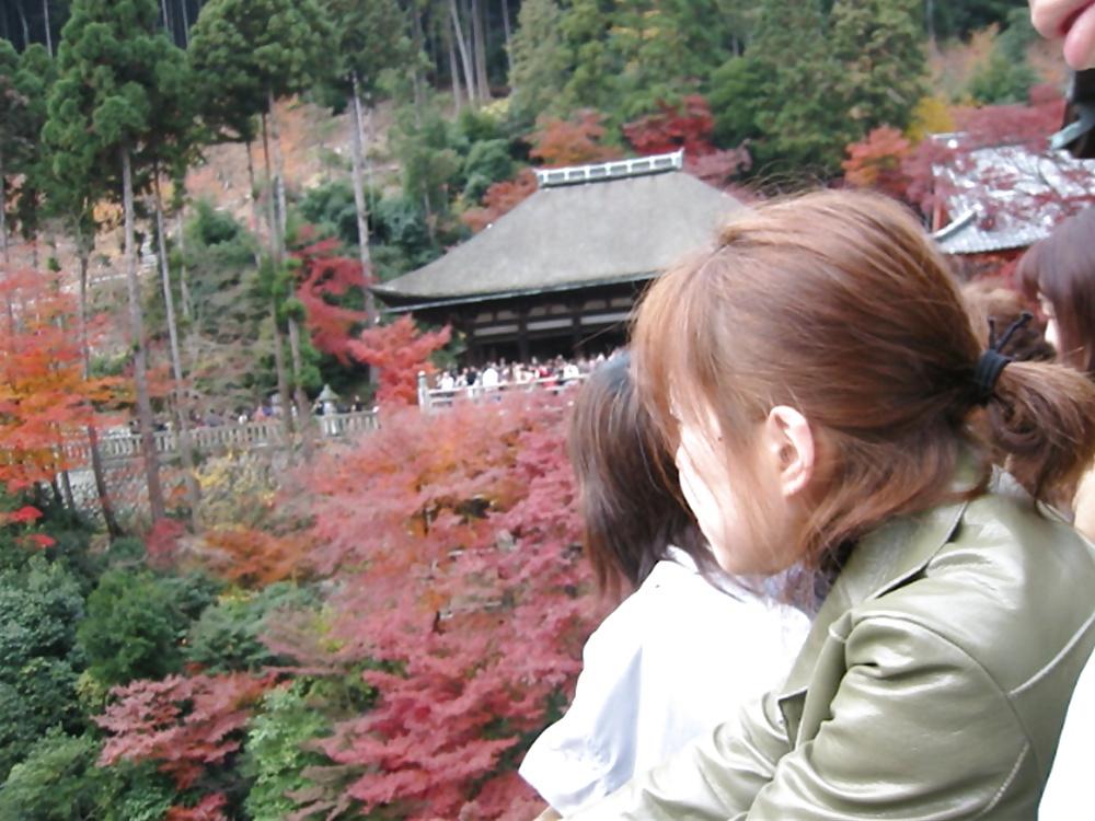 19P Japanese Couple Collection 52 - Rituko 3
